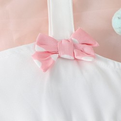 Conjunto Cami Sorvete