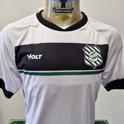 Camisa Figueirense 2025
