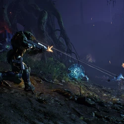 Halo: Campaign Evolved - Playstation 5
