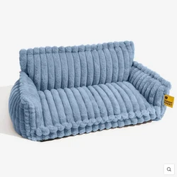 Sofá Cama Ortopédico + Brinde Exclusivo