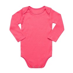 Kit Body com Colete Coração