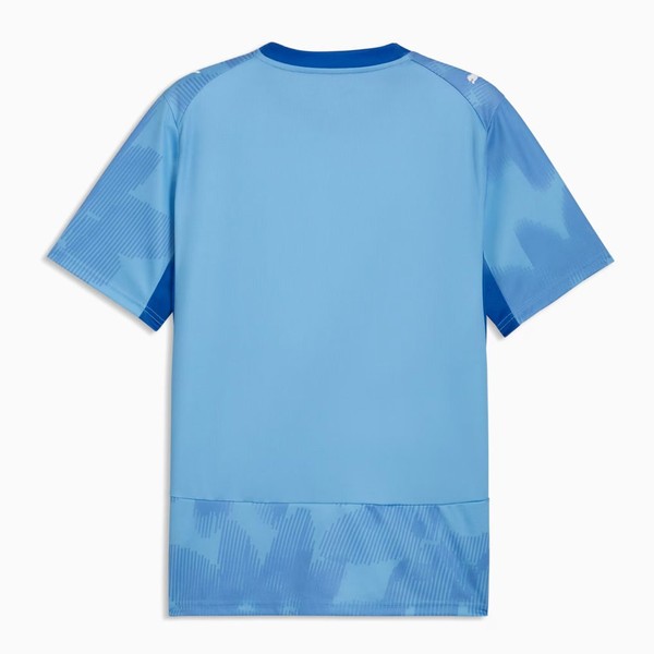 Camisa Seleção Áustria Goleiro 2026/27