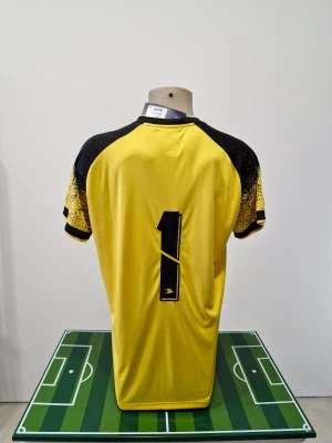 Camisa Sampaio Corrêa 2025/26