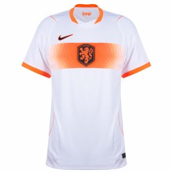 Camisa Seleção Holanda Away 2026/27