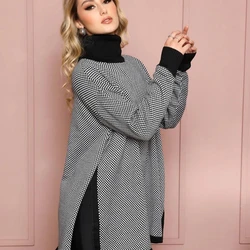 Poncho Aurora