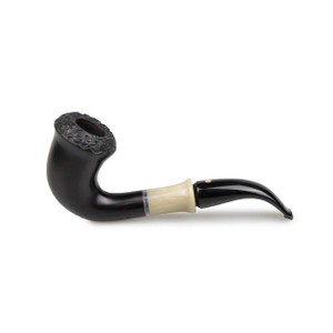 Cachimbo MB Premium - 08