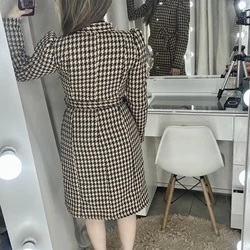 Sobretudo Manuela