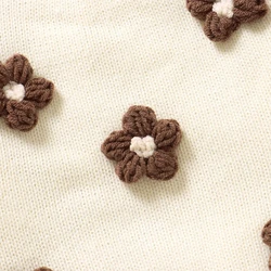 Conjunto Sofia (6 a 36m)