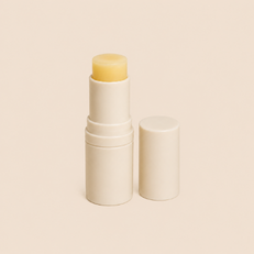 Balm Labial