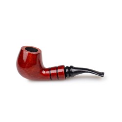 Cachimbo New Rose - 04