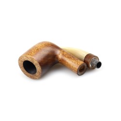 Cachimbo MB Classic - 06
