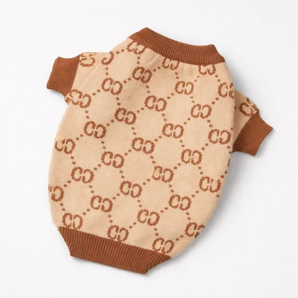 Suéter Gucci