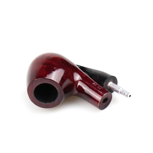 Cachimbo Elite N°1 - 05