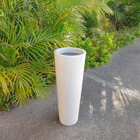 Bambu Artificial Grande Mosso