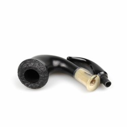 Cachimbo MB Premium - 08