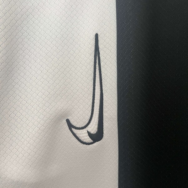 Camisa do Corinthians Third 24/25 - Torcedor Masculino