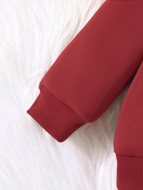 Conjunto Red Brooklyn