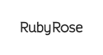 Ruby Rose