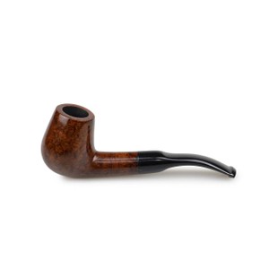 Cachimbo Maestro Briar - 30