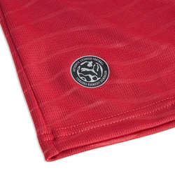 Portugal 2026 Camisa Mandante Ronaldo 7 - Masculino