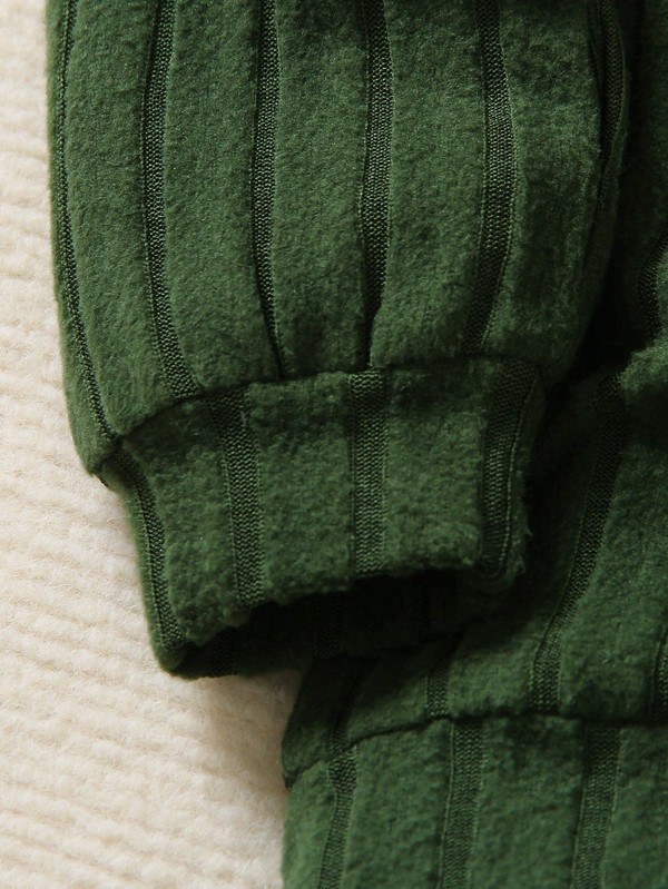Conjunto Street Green