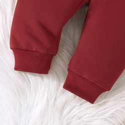 Conjunto Red Brooklyn