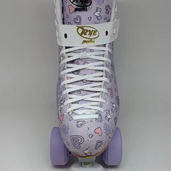 Patins Adventure Love 