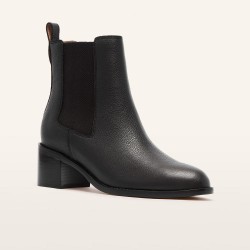 Bota Liberty 
