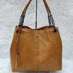 Bolsa e mochila bolsa grande transversal Feminina bolsas