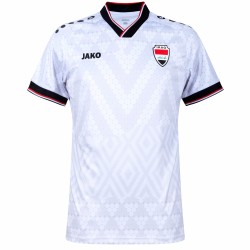 Camisa Seleção Iraque Home 2026/27