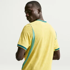 Camisa Seleção Brasileira Nike I 2026/27 Jogador Masculina
