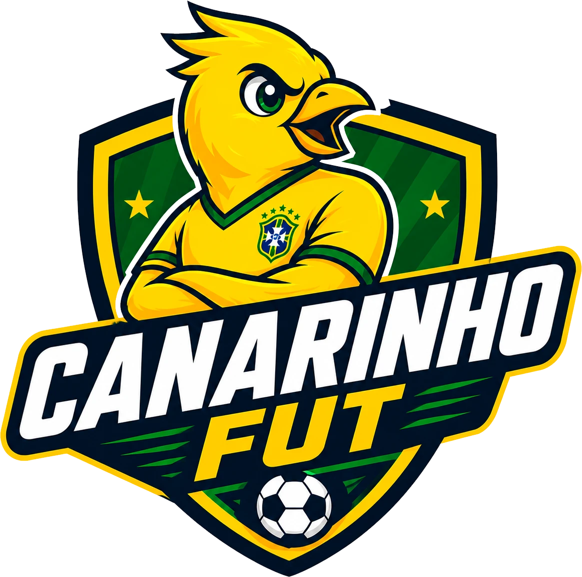 Minha Loja