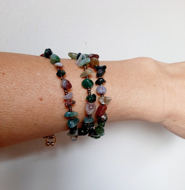 PULSEIRA RETRÔ