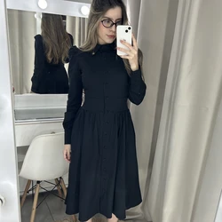 Vestido Beth