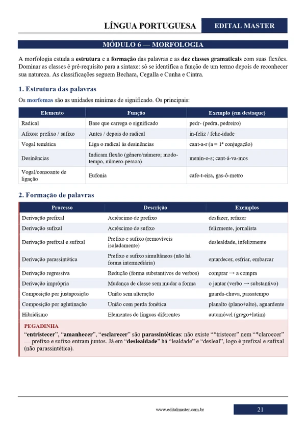 Brigada Militar/RS - 2º Sargento de Saúde 