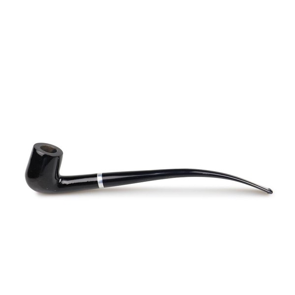 Cachimbo Montana Churchwarden - 14