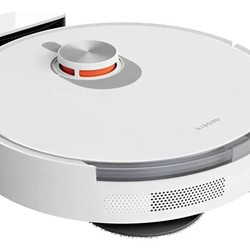 Robô Aspirador Xiaomi Robot Vacuum S20+ PLUS Bivolt