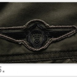 Jaqueta Militar Masculina Plus Size M-6XL - Algodão e Poliéster