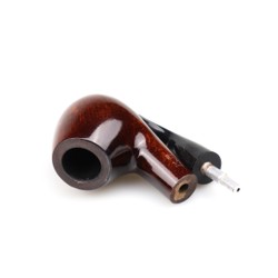 Cachimbo Elite N°1 - 09