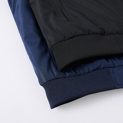 Jaqueta Masculina Essentia Matezzo