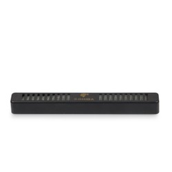 Efusor Palito Cohiba - Preto