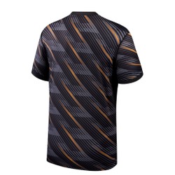 Camisa Seleção França Goleiro 2026/27