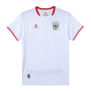 Camisa Seleção Indonésia Away 2026/27