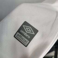 Camisa Umbro Fluminense II 2023 - Feminina