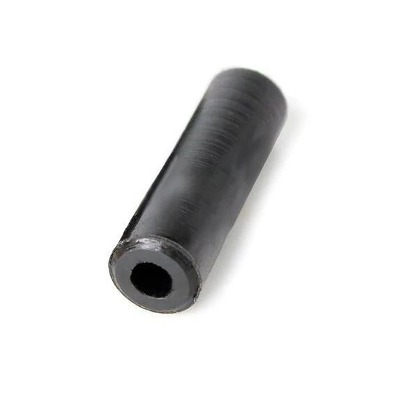 Adaptador-Redutor Meglio para Cachimbo de 9mm