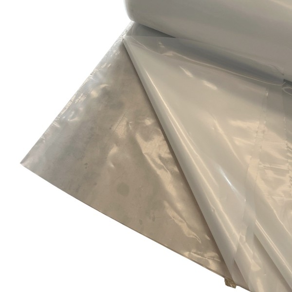 Filme Difusor 8x8 Metros 200 Micras Para Estufas Pronta Entrega