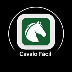 6 meses de assinatura app cavalo fácil