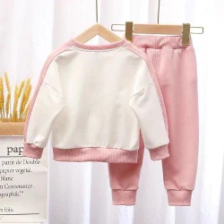 Conjunto Margarida