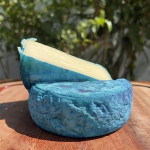 Queijo da Santa - 330g