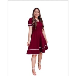 Vestido Tiffany